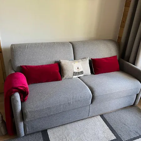 Appartement Mont Blanc 43, vue Mont Blanc , balcon, parking à Chamonix Extérieur photo