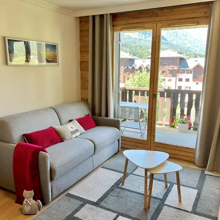 Appartement Mont Blanc 43, vue Mont Blanc , balcon, parking à Chamonix Extérieur photo